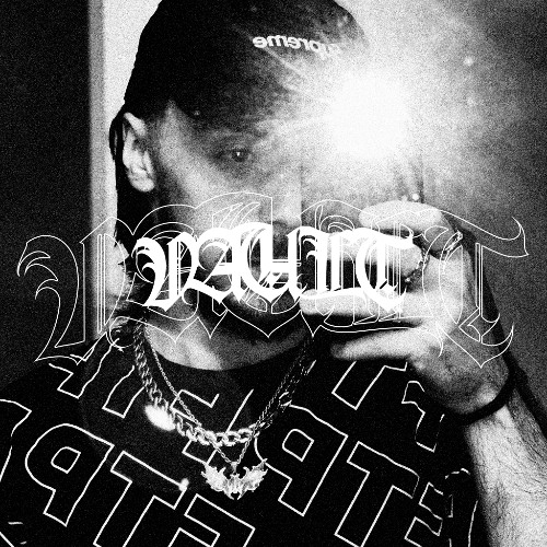 NO GUIDANCE