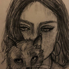 يبليك ربي مثلما ابليتني 💔