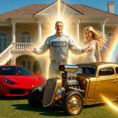 California Gurls Remix - ft. Godman Brent SCHON, KATY PERRY, DR.DRE Snoop god (1)