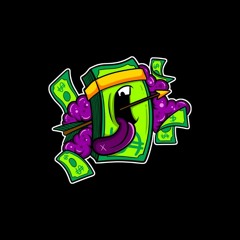 [FREE] "Can't Say" - Don Toliver x Nav Type Beat | free type beat