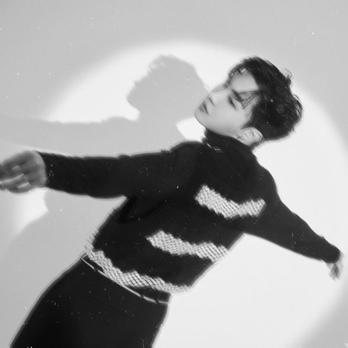 MORE - j-hope ( sped up )