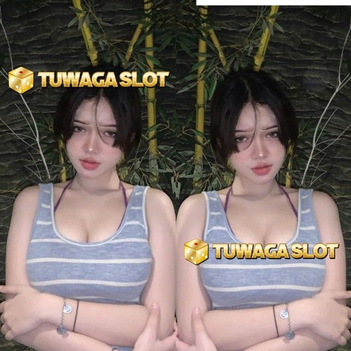 MYAO NI YI DING YAO XING FU 你一定要幸福 (ELECTRO MANYAO TYPE BEAT) FULLBASS #TUWAGA #TUWAGASLOT