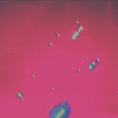 Kurazi - This Hurt Will Find You