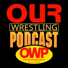 O.W.P. Episode 326: What Happened To Muhammad Hassan?