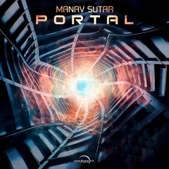 Manav Sutar - Portal