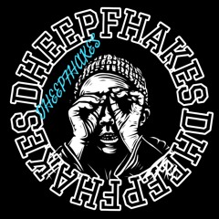 DHEEP FHAKES RADIO Ep 4 Pt 1