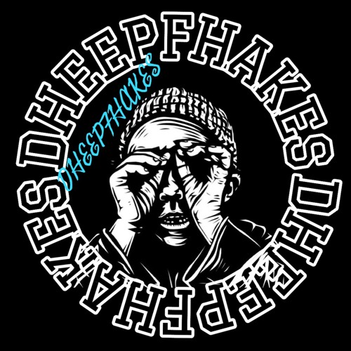 DHEEP FHAKES RADIO Ep 4 Pt 1