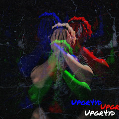 Plead The Fifth ft 9MILWILL