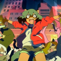 E S P E R A R P R A V E R (LOFI REMIX)