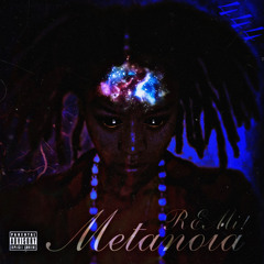 maharishi freestyle prod. anticrønbeatz