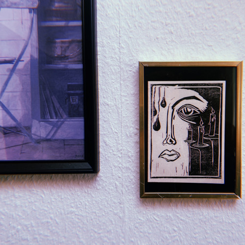 Januar - 24