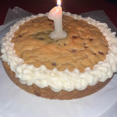 Cap Magic In The Air!