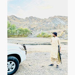 Jee Mani ALLAH Mani Samul | Balochi song❗️