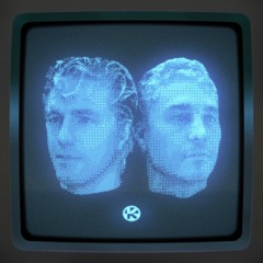 Afem Syko, Mika Heggemann - Why So Shy