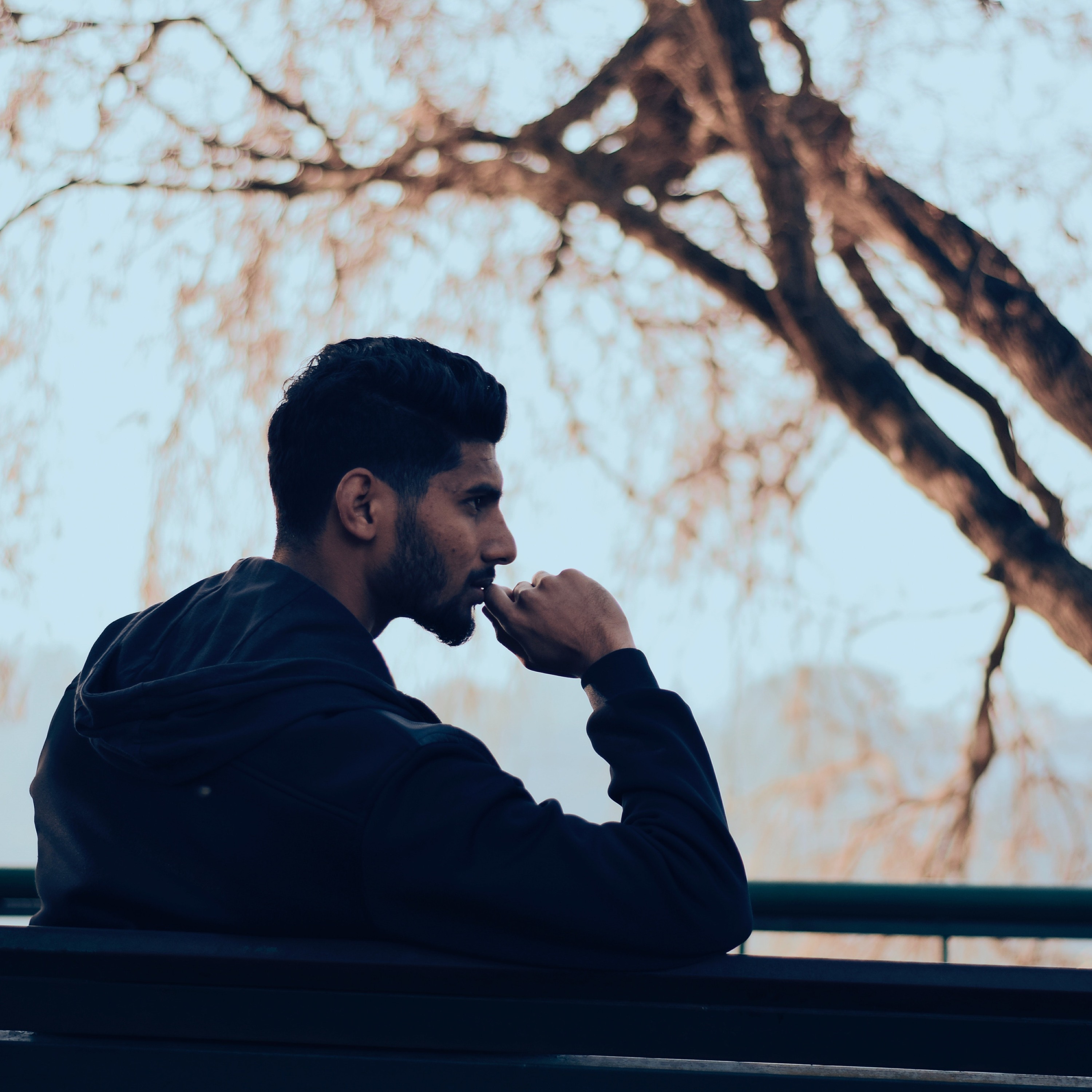 Compassionpodden