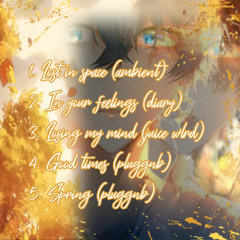 SpringClips (all solo)