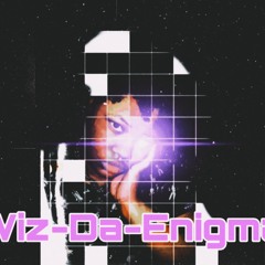 SoundCloud Weekly 3