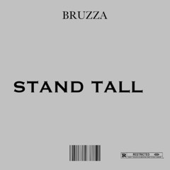 Stand Tall