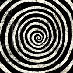 𖤐H311sent𖤐 - #IDK-U prod.broke (ig:@h311sent)