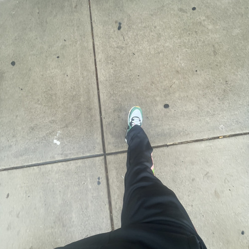 moving w/nxrthstar (frostd x ninetyniiine)