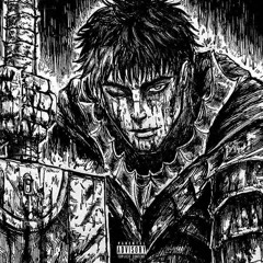 TEKKEN FT. XELISHURT X BRXND