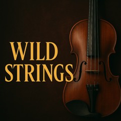 wild-strings.mp3