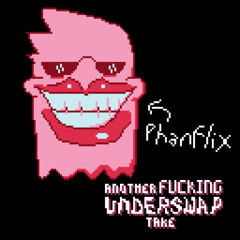 Shining Beyond the FUCKING Stars