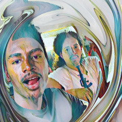 High Speed Rolling FT( BRUHFUCKDATSHIT)