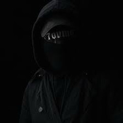 D1MA - Tiktok opdatering pt 1