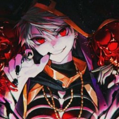 Y2Mate.is - HOLLOW HUNGER  Overlord IV OP┃Raon Cover - P9P4ELt7Gk0 - 160k - 1659386985508