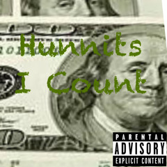 Hunnits I Count-Ft NBO_Kendo