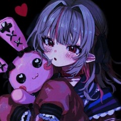 Waves - Tim Henson (Nyachan Cover)