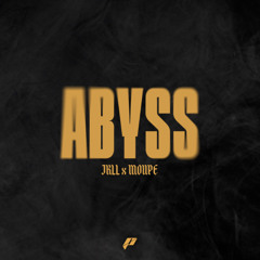 JKLL X Moupe- Abyss (FREE DL)