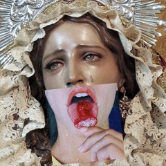 envy me prod tainiykick + wav62