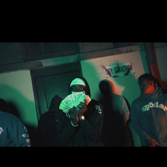 Frank Brula Prod.ByLance