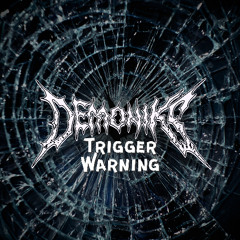 Trigger Warning