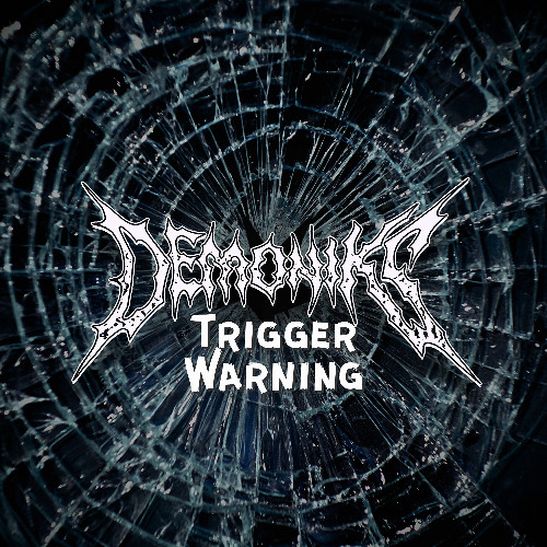 Trigger Warning