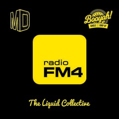 FM4 Dog's Bollocks (27th birthday edition)