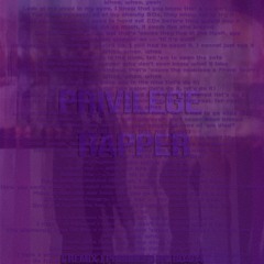 DRAKE & 21 SAVAGE- PRIVILEGE RAPPER [BO404 REMIX]