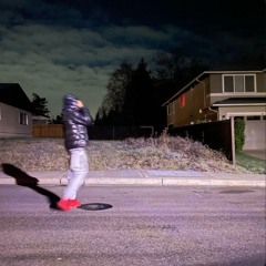 deep sea (ft: daedaeluv, RNO 2F4C3D)[p. ????]