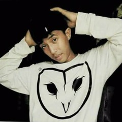 [DJ-ORZ02]°Request/MR•EnhozChomal02™|OTW PINTU SURGAH| Breakbeat Kencang Full bass