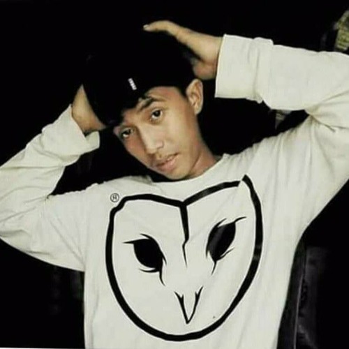 [DJ-ORZ02]°Request/MR•EnhozChomal02™|OTW PINTU SURGAH| Breakbeat Kencang Full bass