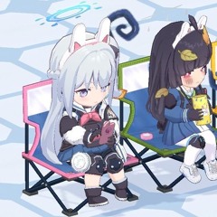 nuh uh mk.4