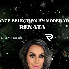 LIVE TWITCH 13/12/2025    TWITCH ANNIVERSARY SPECIAL SELECTION OF RENATA