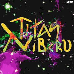 Titan Nibiru(Nibbie and Friendz)WUBFESTVR 2022-04-15