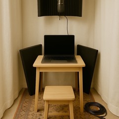 Paal_Laache_VO_30sek_-26LUFS.wav