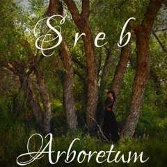 Arboretum