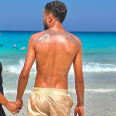 شيطانة محمد سالم