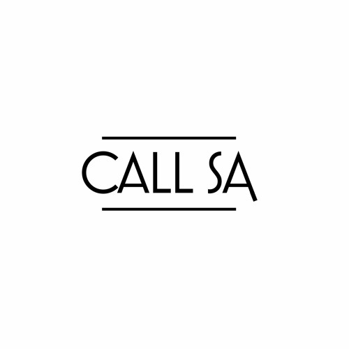Maz VXSION - Amana  x Sweet Disposition (CALL SA Edit)*PITCHED DUE TO COPYRIGHT*