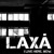 Artwork for I Live Here. Now. By Laxá. Post-rock. Post-metal. Progressive rock. Progressive metal.